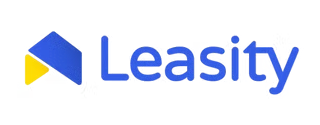 Leasity
